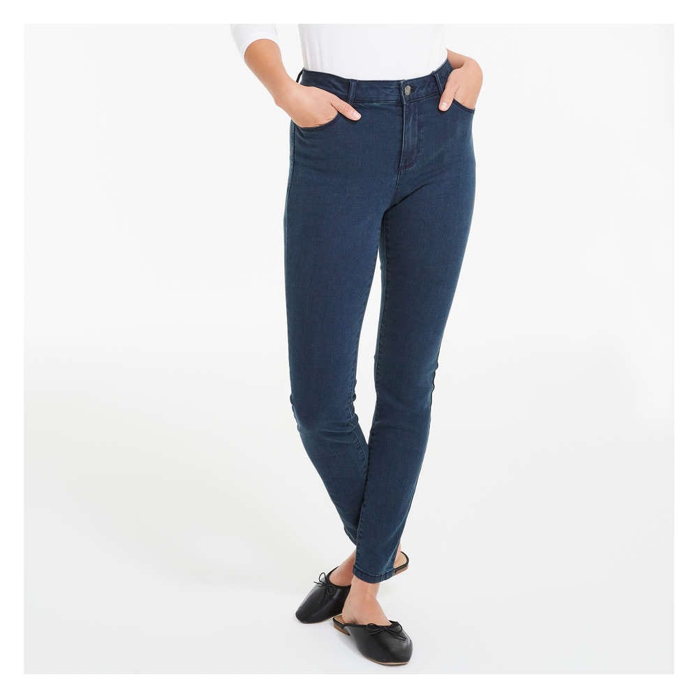 Joe fresh outlet jeggings